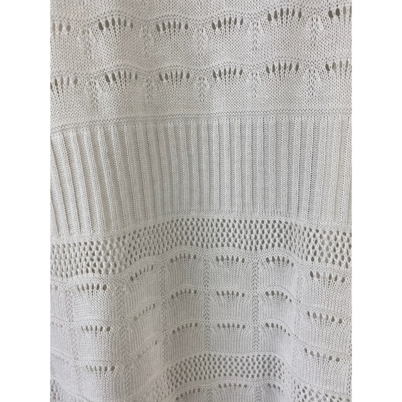 Christopher Banks Cardigan - Picture 4 of 6